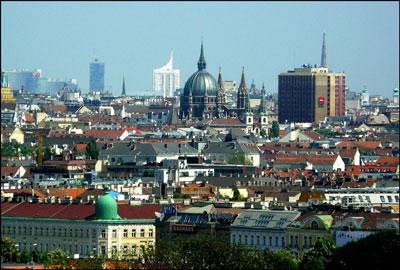 vienna-363186_1280